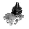 Lister Peter Water Pump 75040624