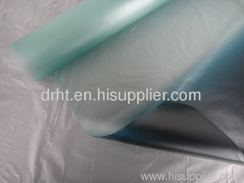 good quality colored pvb film