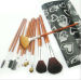 makeup kits for sale