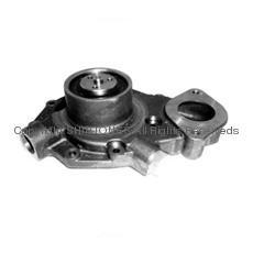 John Deere Renault Water Pump RE500737 RE500734 RE505980 RE505981 RE508566 6005028749 6005025985 6005022518 6005021652