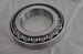 32034 P6X Single-Row Tapered Roller Bearings