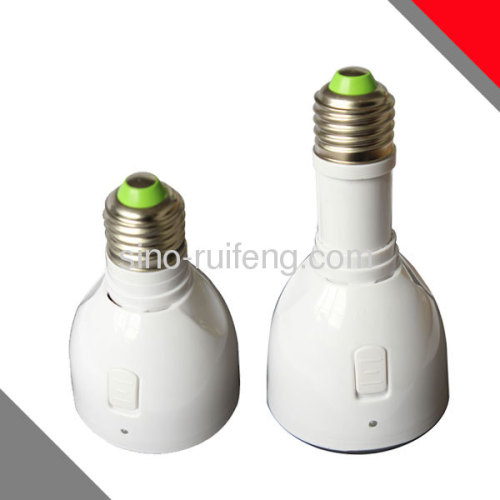 led emergency lamps