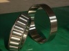 32038 M Single-Row Tapered Roller Bearings