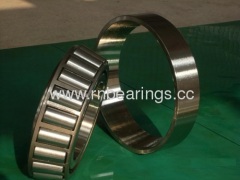 32038 M Single-Row Tapered Roller Bearings