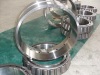 71433X/71750 Tapered roller bearings