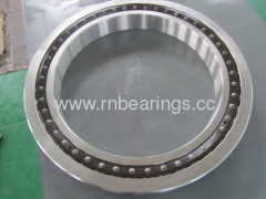 32048X Metric Single-Row Tapered RollerBearings