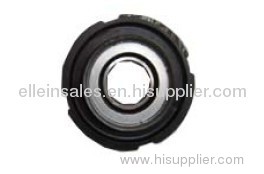 189461 center bearing for Scania heavy duty aftermarket