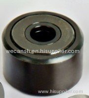 McGILL Needle bearing MCYRD17