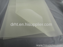 pvb film for laminated glass with ISO9001-2008