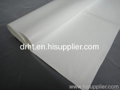 white pvb interlayer for windscreen Wholesalers
