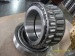 HM237545/HM237510CD Double Row-TDO Tapered Roller Bearings