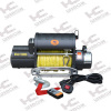 4WD Electric winch 12000lb with nylon rope