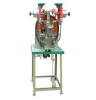 Paper bag eyeleting machine (JZ-918G2)