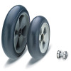 Home Lead wheel caster Co.,Ltd