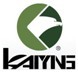 Kaiying Power Supply and Electrical CO., LTD