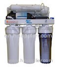 Ro Water Purifier Machine