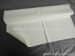 Selling competitive price for Milky white pvb film