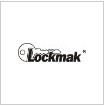 ZhongShan Lockmak Harware Co.,Ltd