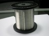 TINNED COPPER CLAD ALUMINUM WIRE