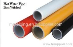 composite pipe