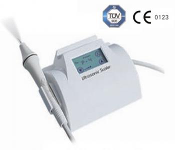 Ultrasonic Scaler