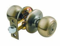 Mortise Lock A011