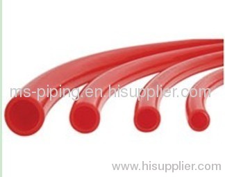 EVOH Pex Pipe