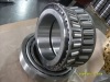 67388/67322D Double Row-TDO Tapered Roller Bearing