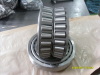 56425/56650D Double Row-TDO Tapered Roller Bearing
