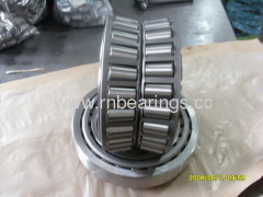 HH224346/HH224310CD Double Row-TDO Tapered Roller Bearings