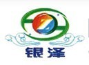 Heilongjiang Yinze Building Materials Technology Group Co.,Ltd