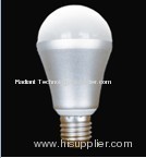 LED Light