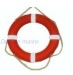 2.5kg Life buoy