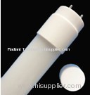 LED Tube T8-9W 600mm-Buit in