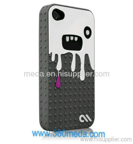 iphone 4 case