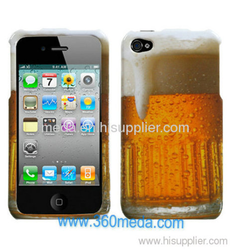 iphone protective case