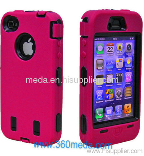 iphone 4s protective