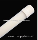 LED Tube T8-30W 1800mm-Buit in