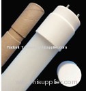 LED Tube T8-12W 600mm-Buit in (Isolated)