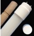 LED Tube T8-12W 600mm-Buit in (Isolated)