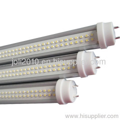 LED T8 tube 600mm,900mm,1200mm