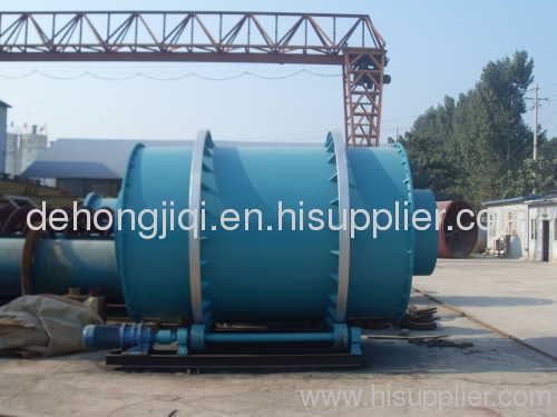poultry dung dryer drying equipment dehong machine