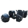 QF-6000TS Lift Axle Air Suspension