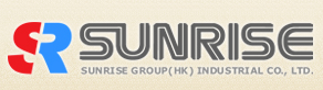 Sunrise Group Industrial Co., Ltd.