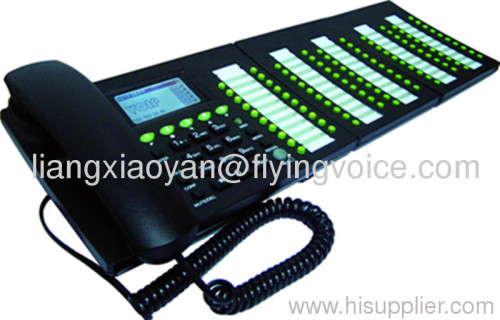 ip telephony