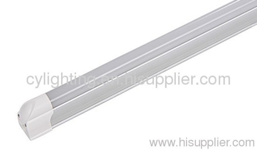 Energy Saving Indoor LED Light