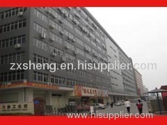 Shenzhen Zxsheng Opto Co., Ltd.