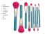 make up brush kit