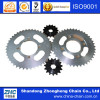 Saichao CG 125 / WY125 Motorcycle Sprocket