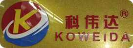 Koweida Electronic Co.,Ltd